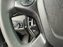 Ford Transit Connect 1.5 TDCI L2 100pk Airco/ Cruise/ PDC/ Trekhaak/ 3zits/ Euro 6/