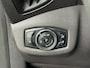 Ford Transit Connect 1.5 TDCI L2 100pk Airco/ Cruise/ PDC/ Trekhaak/ 3zits/ Euro 6/