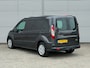 Ford Transit Connect 1.5 TDCI L2 100pk Airco/ Cruise/ PDC/ Trekhaak/ 3zits/ Euro 6/