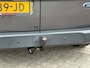 Ford Transit Connect 1.5 TDCI L2 100pk Airco/ Cruise/ PDC/ Trekhaak/ 3zits/ Euro 6/
