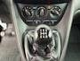 Ford Transit Connect 1.5 TDCI L2 100pk Airco/ Cruise/ PDC/ Trekhaak/ 3zits/ Euro 6/