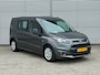 Ford Transit Connect 1.5 TDCI L2 100pk Airco/ Cruise/ PDC/ Trekhaak/ 3zits/ Euro 6/