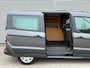 Ford Transit Connect 1.5 TDCI L2 100pk Airco/ Cruise/ PDC/ Trekhaak/ 3zits/ Euro 6/