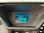 Ford Transit Connect 1.5 TDCI L2 100pk Airco/ Cruise/ PDC/ Trekhaak/ 3zits/ Euro 6/