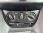Ford Transit Connect 1.5 TDCI L2 100pk Airco/ Cruise/ PDC/ Trekhaak/ 3zits/ Euro 6/