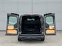 Ford Transit Connect 1.5 TDCI L2 100pk Airco/ Cruise/ PDC/ Trekhaak/ 3zits/ Euro 6/