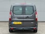 Ford Transit Connect 1.5 TDCI L2 100pk Airco/ Cruise/ PDC/ Trekhaak/ 3zits/ Euro 6/