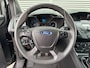 Ford Transit Connect 1.5 TDCI L2 100pk Airco/ Cruise/ PDC/ Trekhaak/ 3zits/ Euro 6/