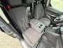 Ford Transit Connect 1.5 TDCI L2 100pk Airco/ Cruise/ PDC/ Trekhaak/ 3zits/ Euro 6/