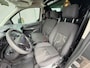 Ford Transit Connect 1.5 TDCI L2 100pk Airco/ Cruise/ PDC/ Trekhaak/ 3zits/ Euro 6/
