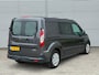 Ford Transit Connect 1.5 TDCI L2 100pk Airco/ Cruise/ PDC/ Trekhaak/ 3zits/ Euro 6/