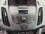 Ford Transit Connect 1.5 TDCI L2 100pk Airco/ Cruise/ PDC/ Trekhaak/ 3zits/ Euro 6/