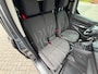 Ford Transit Connect 1.5 TDCI L2 100pk Airco/ Cruise/ PDC/ Trekhaak/ 3zits/ Euro 6/