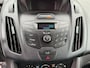 Ford Transit Connect 1.5 TDCI L2 100pk Airco/ Cruise/ PDC/ Trekhaak/ 3zits/ Euro 6/