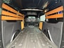 Ford Transit Connect 1.5 TDCI L2 100pk Airco/ Cruise/ PDC/ Trekhaak/ 3zits/ Euro 6/