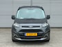 Ford Transit Connect 1.5 TDCI L2 100pk Airco/ Cruise/ PDC/ Trekhaak/ 3zits/ Euro 6/