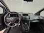 Ford Transit Connect 1.5 TDCI L2 100pk Airco/ Cruise/ PDC/ Trekhaak/ 3zits/ Euro 6/