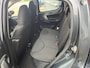 Peugeot 107 1.0 ACTIVE