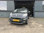 Peugeot 107 1.0 ACTIVE