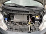 Peugeot 107 1.0 ACTIVE