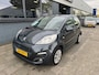 Peugeot 107 1.0 ACTIVE