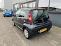 Peugeot 107 1.0 ACTIVE