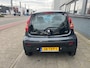 Peugeot 107 1.0 ACTIVE