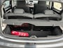 Peugeot 107 1.0 ACTIVE
