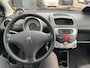 Peugeot 107 1.0 ACTIVE