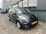 Peugeot 107 1.0 ACTIVE