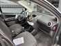 Peugeot 107 1.0 ACTIVE