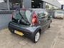 Peugeot 107 1.0 ACTIVE