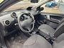 Peugeot 107 1.0 ACTIVE