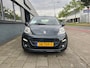 Peugeot 107 1.0 ACTIVE