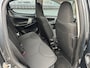 Peugeot 107 1.0 ACTIVE