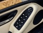 BMW 5-Serie 530i M-Sport | Individual | Schuifdak | Dealer onderhouden | Xenon | Memory | Navi Prof.