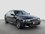 BMW 5-Serie 530i M-Sport | Individual | Schuifdak | Dealer onderhouden | Xenon | Memory | Navi Prof.