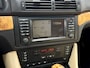 BMW 5-Serie 530i M-Sport | Individual | Schuifdak | Dealer onderhouden | Xenon | Memory | Navi Prof.