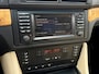 BMW 5-Serie 530i M-Sport | Individual | Schuifdak | Dealer onderhouden | Xenon | Memory | Navi Prof.