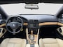 BMW 5-Serie 530i M-Sport | Individual | Schuifdak | Dealer onderhouden | Xenon | Memory | Navi Prof.