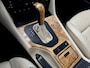 BMW 5-Serie 530i M-Sport | Individual | Schuifdak | Dealer onderhouden | Xenon | Memory | Navi Prof.