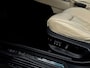 BMW 5-Serie 530i M-Sport | Individual | Schuifdak | Dealer onderhouden | Xenon | Memory | Navi Prof.