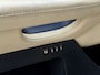 BMW 5-Serie 530i M-Sport | Individual | Schuifdak | Dealer onderhouden | Xenon | Memory | Navi Prof.