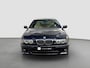 BMW 5-Serie 530i M-Sport | Individual | Schuifdak | Dealer onderhouden | Xenon | Memory | Navi Prof.