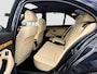 BMW 5-Serie 530i M-Sport | Individual | Schuifdak | Dealer onderhouden | Xenon | Memory | Navi Prof.