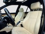 BMW 5-Serie 530i M-Sport | Individual | Schuifdak | Dealer onderhouden | Xenon | Memory | Navi Prof.