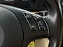 BMW 5-Serie 530i M-Sport | Individual | Schuifdak | Dealer onderhouden | Xenon | Memory | Navi Prof.
