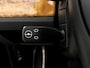 BMW 5-Serie 530i M-Sport | Individual | Schuifdak | Dealer onderhouden | Xenon | Memory | Navi Prof.