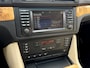 BMW 5-Serie 530i M-Sport | Individual | Schuifdak | Dealer onderhouden | Xenon | Memory | Navi Prof.
