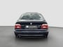 BMW 5-Serie 530i M-Sport | Individual | Schuifdak | Dealer onderhouden | Xenon | Memory | Navi Prof.